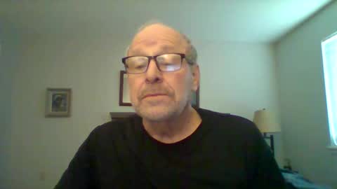 Kent online show from February 10, 2025, 5:41 pm