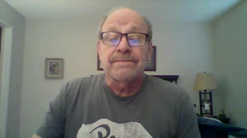 Kent online show from February 11, 2025, 5:29 pm