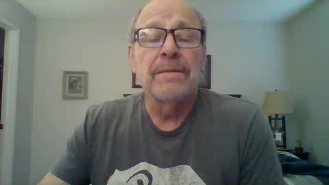 Kent online show from February 11, 2025, 9:14 pm