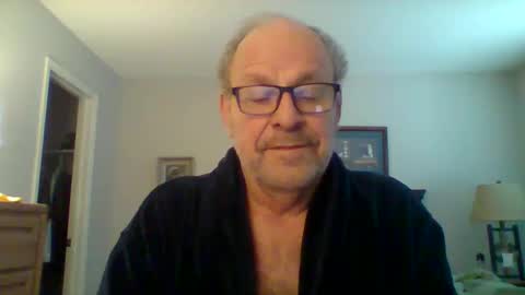 Kent online show from February 21, 2025, 3:43 pm