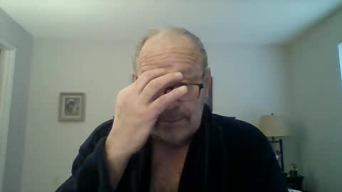 Kent online show from March 4, 2025, 3:15 pm