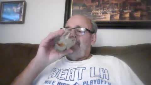 Kent online show from September 10, 2025, 6:41 pm