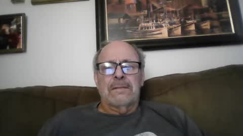 Kent online show from September 12, 2025, 8:42 pm