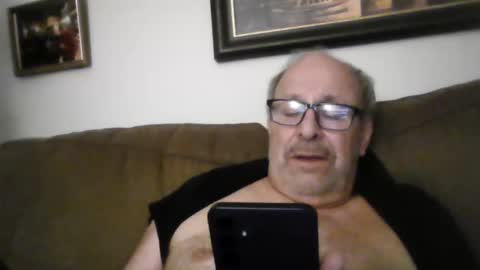 Kent online show from September 14, 2025, 3:38 am