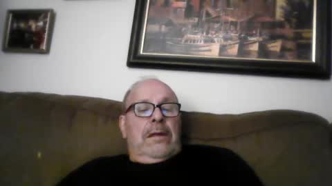 Kent online show from October 1, 2025, 2:50 am