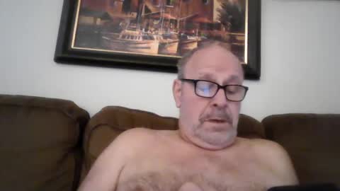 Kent online show from October 1, 2025, 2:56 pm