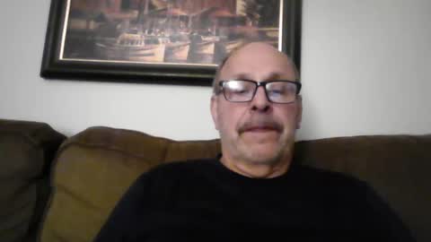 Kent online show from October 13, 2025, 3:28 am