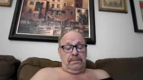 Kent online show from October 20, 2025, 10:49 am