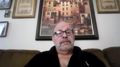 Kent online show from November 4, 2025, 2:49 pm