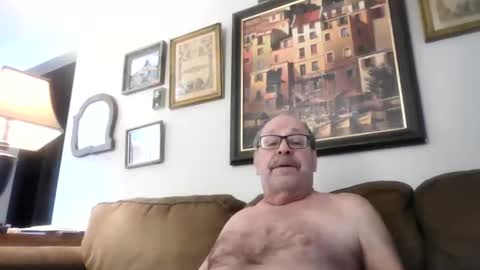 Kent online show from November 7, 2025, 3:12 pm