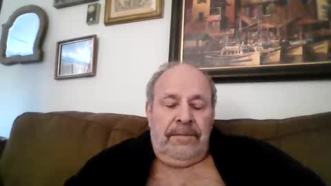 Kent online show from November 15, 2025, 5:09 pm