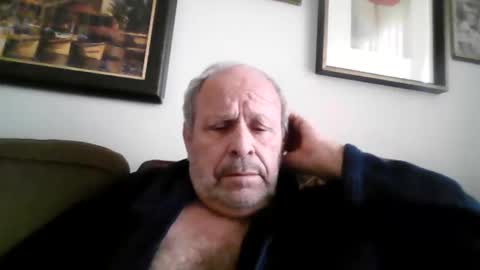 Kent online show from November 16, 2025, 5:29 pm