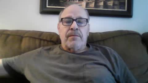 Kent online show from December 22, 2025, 9:56 pm