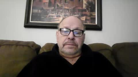 Kent online show from January 19, 2026, 1:15 pm