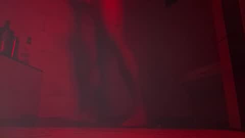 Snapshot of kg1726860 chatting on December 1, 2025, 1:21 am kg1726860 online show from December 1, 2025, 1:21 am