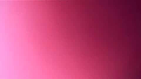 Snapshot of kg1726860 chatting on February 10, 2026, 7:51 pm kg1726860 online show from February 10, 2026, 7:51 pm