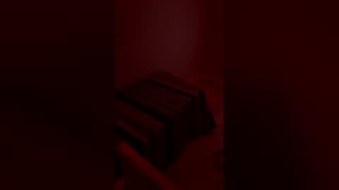 Snapshot of kg1726860 chatting on February 14, 2026, 8:55 am kg1726860 online show from February 14, 2026, 8:55 am