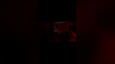 Snapshot of kg1726860 chatting on March 16, 2026, 6:17 am kg1726860 online show from March 16, 2026, 6:17 am