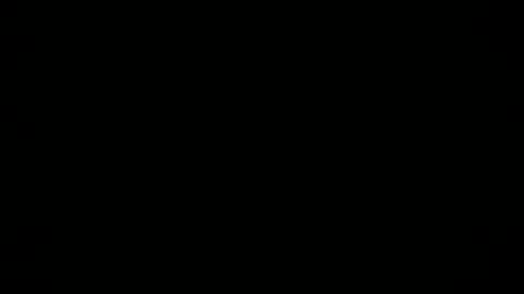 DaddyFuxxx online show from December 29, 2024, 2:00 pm