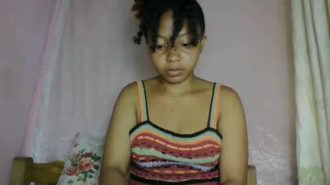 khaissa online show from January 5, 2026, 8:01 pm