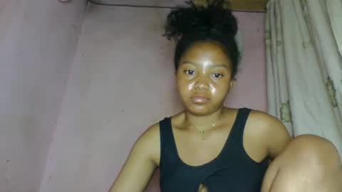 khaissa online show from February 24, 2026, 3:04 am