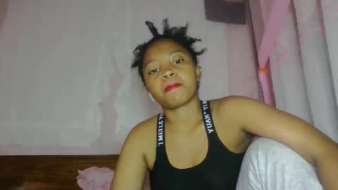 khaissa online show from April 18, 2026, 11:36 am