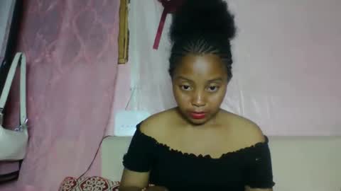 khaissa online show from April 22, 2026, 4:41 pm