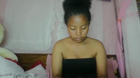 khaissa online show from April 25, 2026, 10:51 am