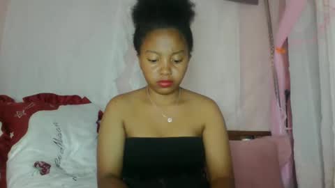 khaissa online show from April 25, 2026, 1:41 pm