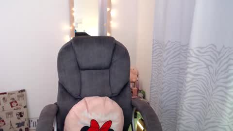 Liss online show from February 6, 2025, 1:32 pm