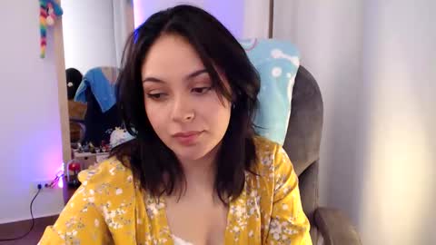Snapshot of khal_girl chatting on April 27, 2026, 3:37 am Liss online show from April 27, 2026, 3:37 am