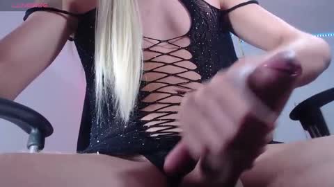 kahalany online show from February 6, 2025, 5:25 am