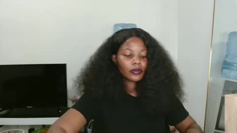 Khaleesi online show from March 5, 2026, 3:24 am