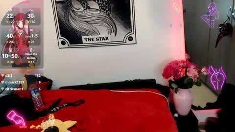 khaleesy online show from January 27, 2025, 11:11 am