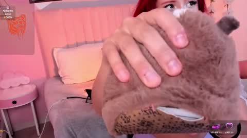 Khali online show from February 25, 2025, 10:29 pm