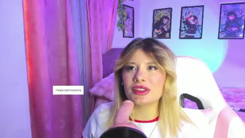 Snapshot of khali_reiss_ chatting on June 17, 2026, 8:54 pm Abby online show from June 17, 2026, 8:54 pm