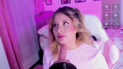 Snapshot of khali_reiss_ chatting on June 21, 2026, 3:42 am Abby online show from June 21, 2026, 3:42 am