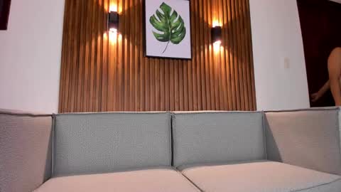 khalida_ online show from March 5, 2025, 12:38 am