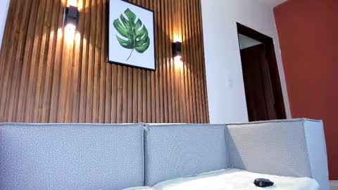 khalida_ online show from March 5, 2025, 3:40 am