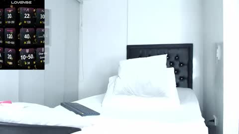 Khalid Rumie online show from November 1, 2025, 11:07 pm