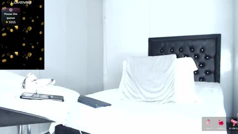 Khalid Rumie online show from November 10, 2025, 11:37 pm