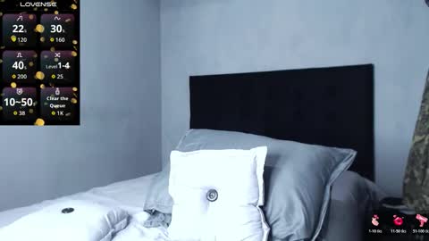 Khalid Rumie online show from December 18, 2025, 9:04 am