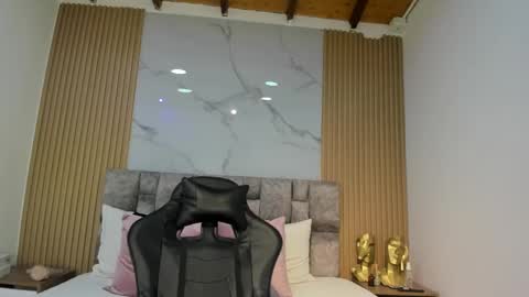 khalifa online show from February 7, 2025, 11:55 pm