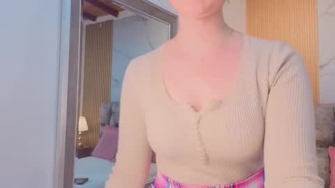 khalifa online show from March 26, 2026, 4:51 am