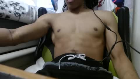 bigdicksir online show from February 27, 2025, 12:45 pm