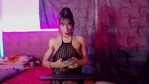 Khandyz online show from November 9, 2025, 5:33 pm