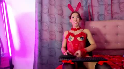 Khandyz online show from April 5, 2026, 5:43 pm