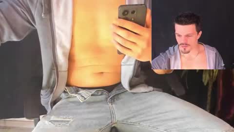 DonyBrown online show from February 9, 2026, 3:32 am