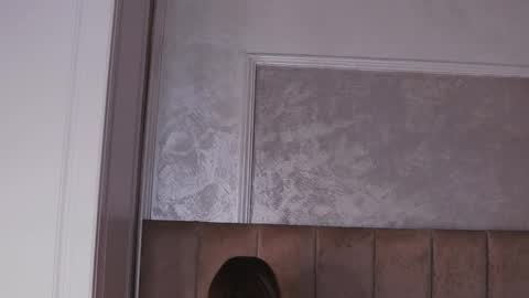 Katelyn online show from April 4, 2026, 10:29 pm