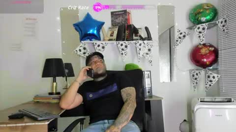 Snapshot of khavel chatting on July 14, 2026, 12:02 am khavel online show from July 14, 2026, 12:02 am